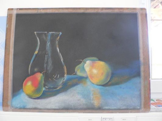 Kliknite za ogled večje slike