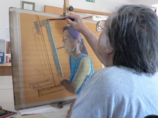 Kliknite za ogled večje slike