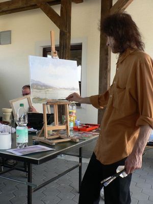 Kliknite za ogled večje slike