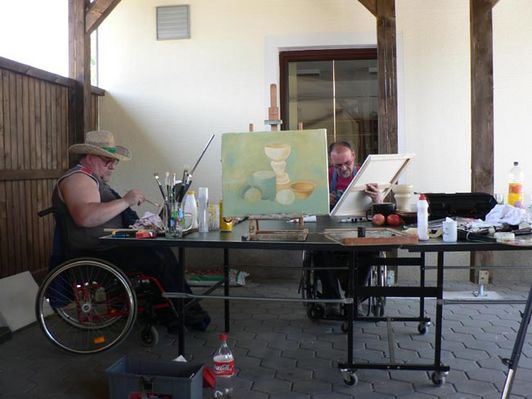 Kliknite za ogled večje slike