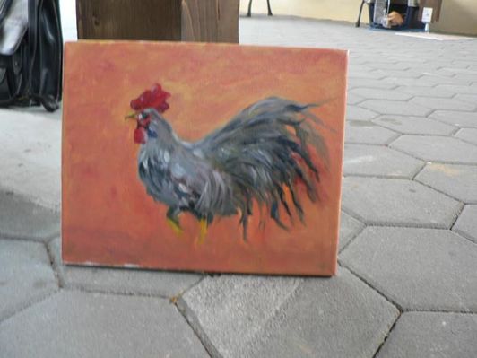 Kliknite za ogled večje slike