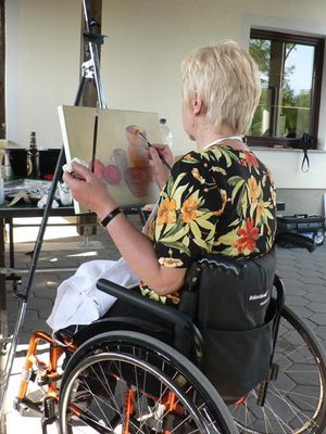 Kliknite za ogled večje slike