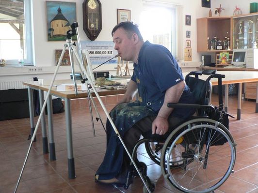 Kliknite za ogled večje slike