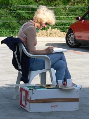 Kliknite za ogled večje slike