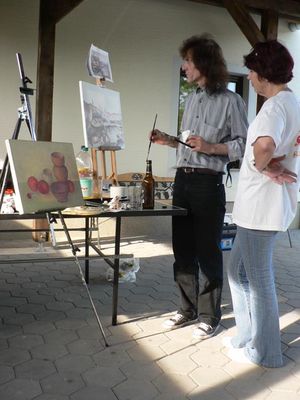 Kliknite za ogled večje slike