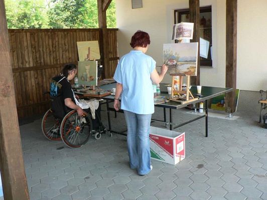 Kliknite za ogled večje slike