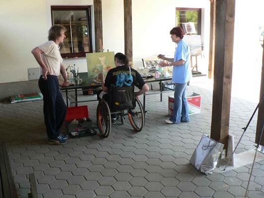 Kliknite za ogled večje slike