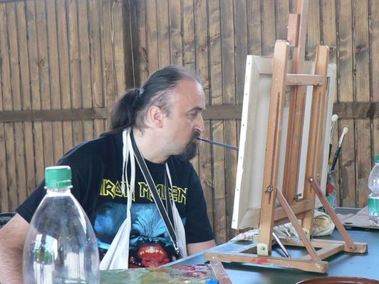 Kliknite za ogled večje slike