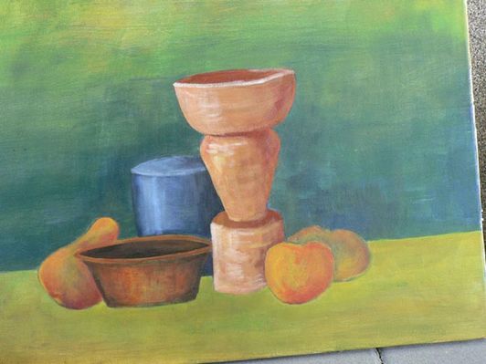 Kliknite za ogled večje slike