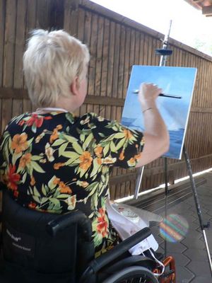 Kliknite za ogled večje slike