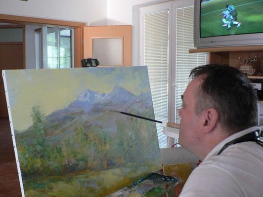 Kliknite za ogled večje slike