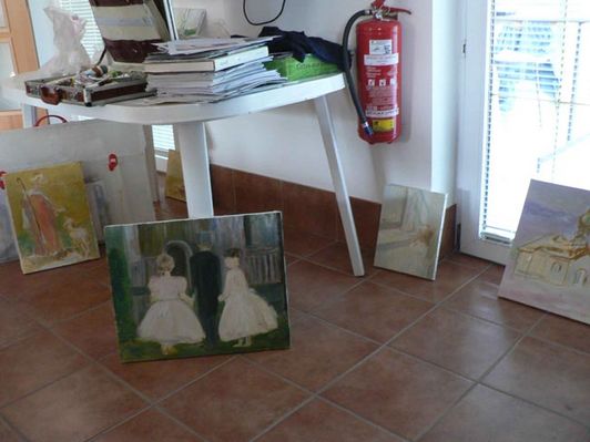 Kliknite za ogled večje slike