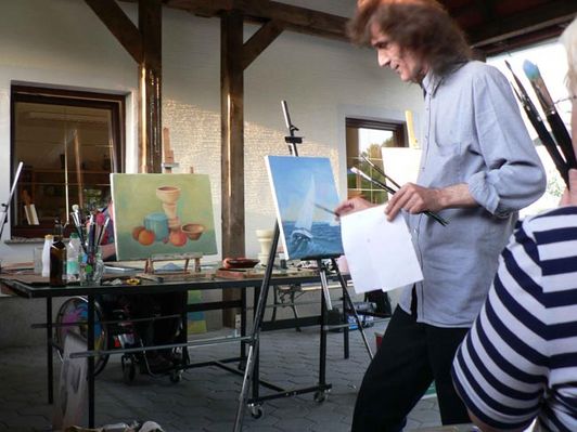 Kliknite za ogled večje slike