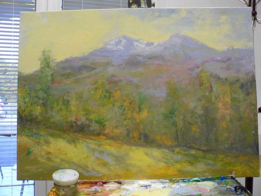 Kliknite za ogled večje slike