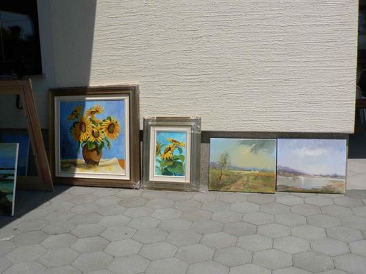 Kliknite za ogled večje slike