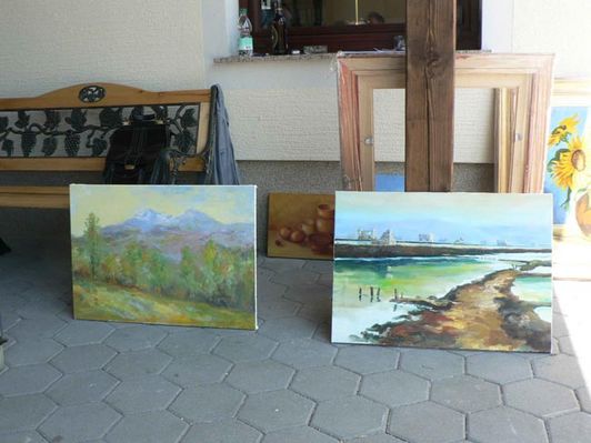 Kliknite za ogled večje slike