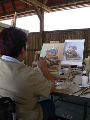 Kliknite za ogled večje slike