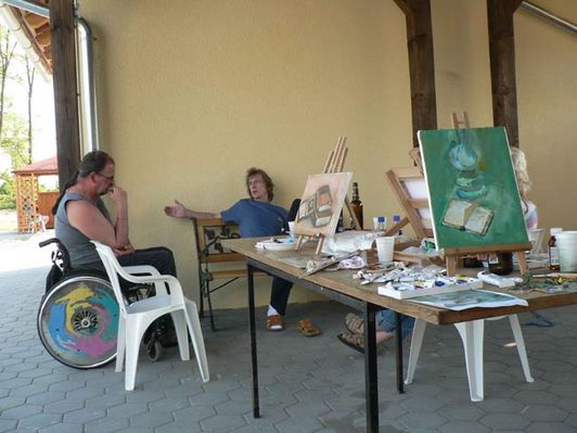 Kliknite za ogled večje slike