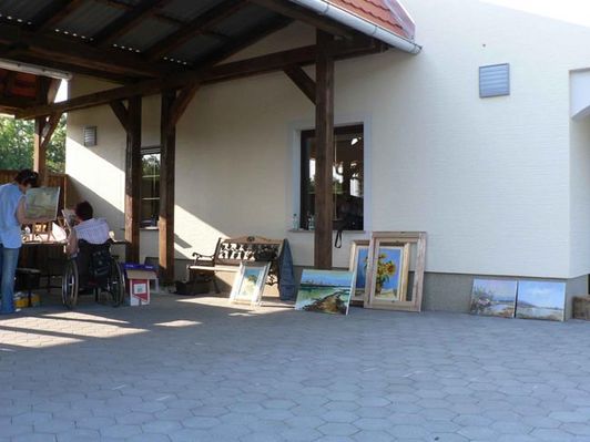 Kliknite za ogled večje slike