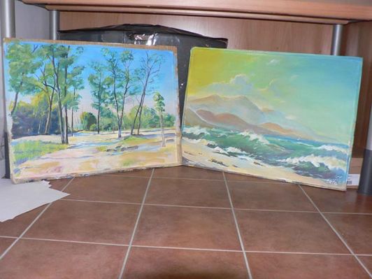 Kliknite za ogled večje slike