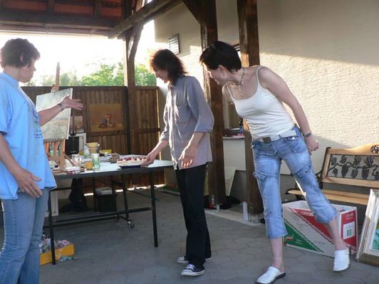 Kliknite za ogled večje slike