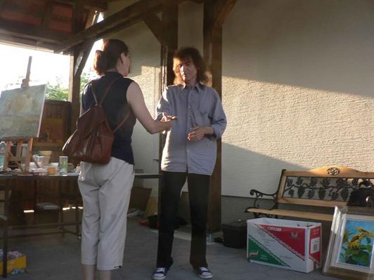 Kliknite za ogled večje slike