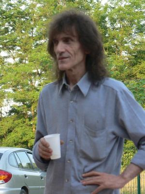 Kliknite za ogled večje slike