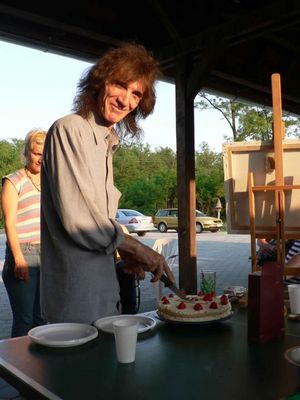 Kliknite za ogled večje slike