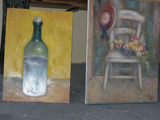 Kliknite za ogled večje slike