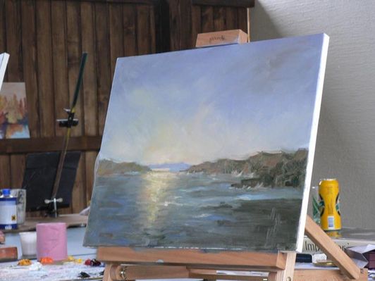 Kliknite za ogled večje slike