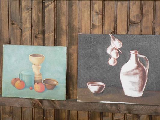 Kliknite za ogled večje slike