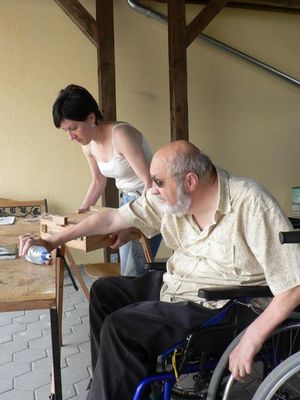 Kliknite za ogled večje slike