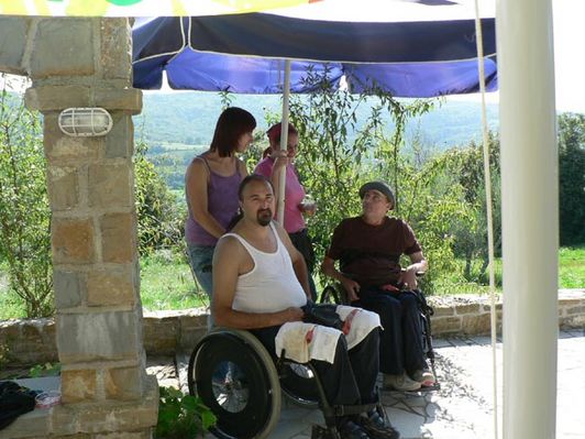 Kliknite za ogled večje slike