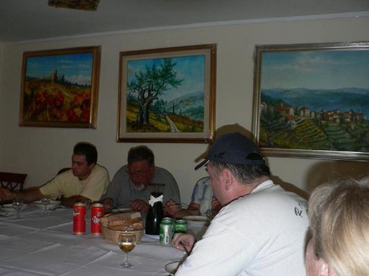 Kliknite za ogled večje slike