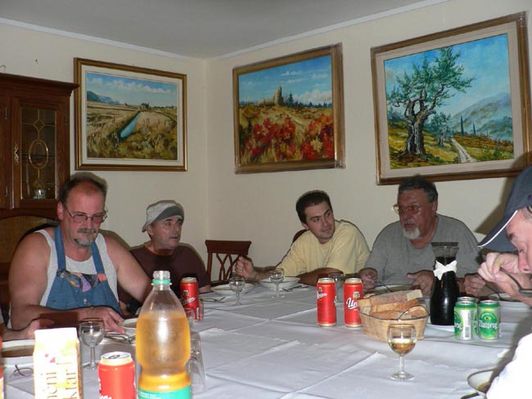 Kliknite za ogled večje slike