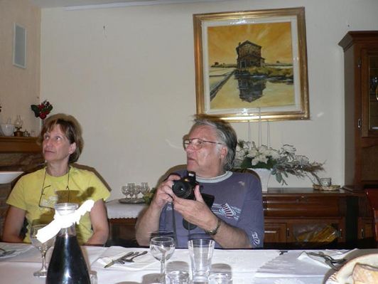 Kliknite za ogled večje slike