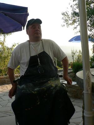 Kliknite za ogled večje slike