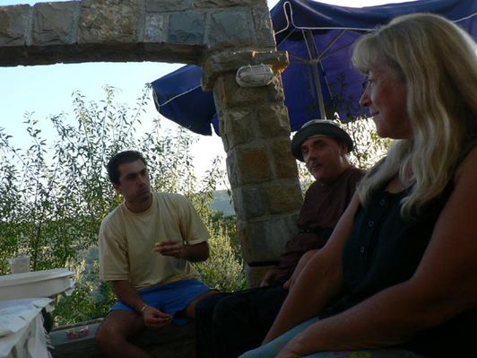 Kliknite za ogled večje slike