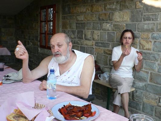 Kliknite za ogled večje slike