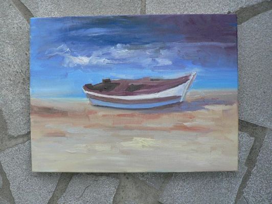 Kliknite za ogled večje slike