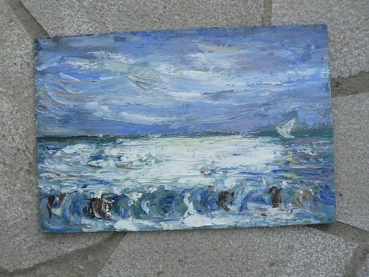 Kliknite za ogled večje slike