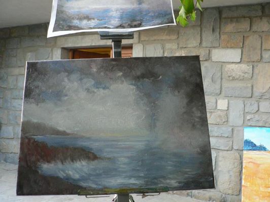 Kliknite za ogled večje slike