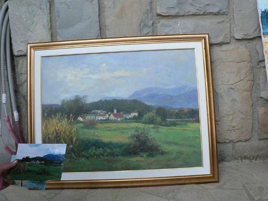 Kliknite za ogled večje slike