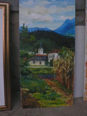 Kliknite za ogled večje slike