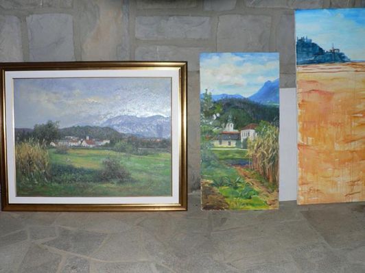 Kliknite za ogled večje slike