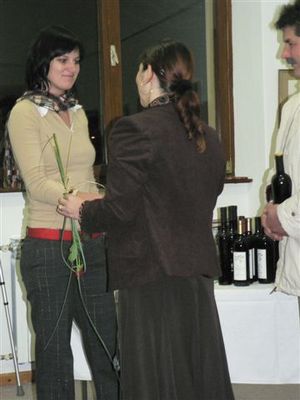 Kliknite za ogled večje slike