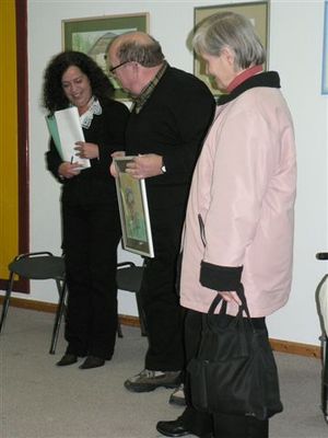 Kliknite za ogled večje slike