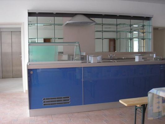 Kliknite za ogled večje slike