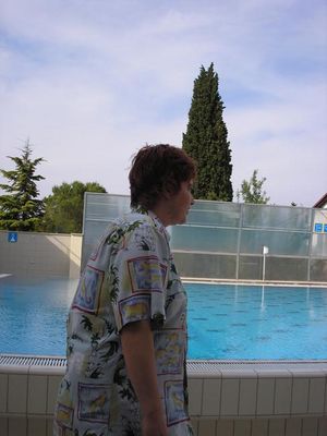 Kliknite za ogled večje slike