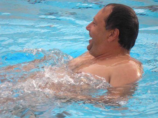 Kliknite za ogled večje slike